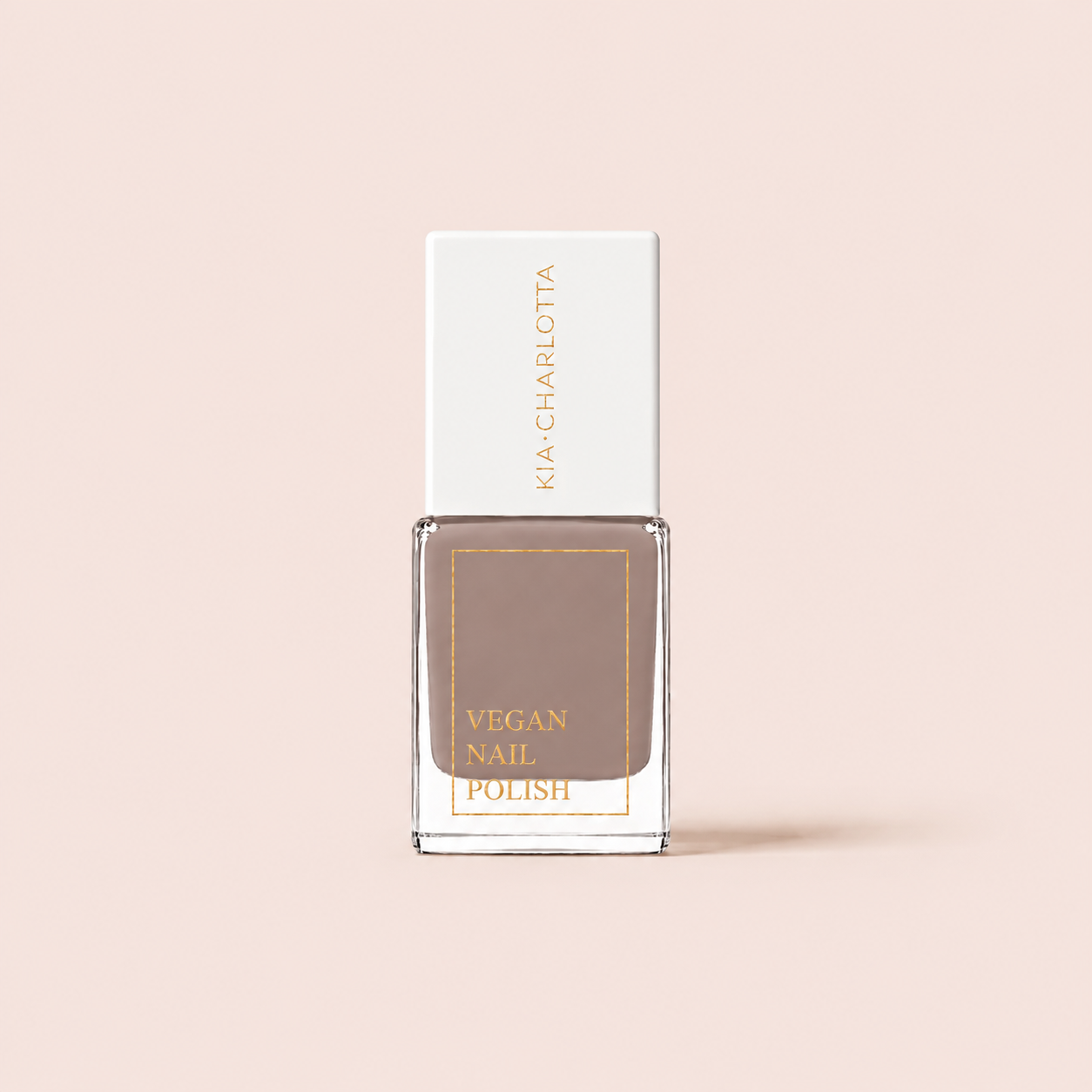 kia-charlotta-nagellack-courageous-dunkles-beige-taupe-nude-vegan image 1