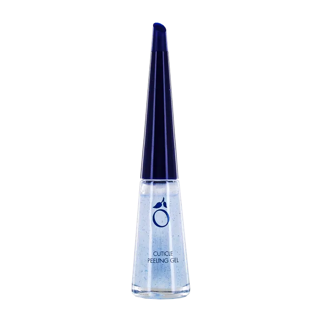 her-me-nagelhaut-peeling-gel-nagelpflege image 1