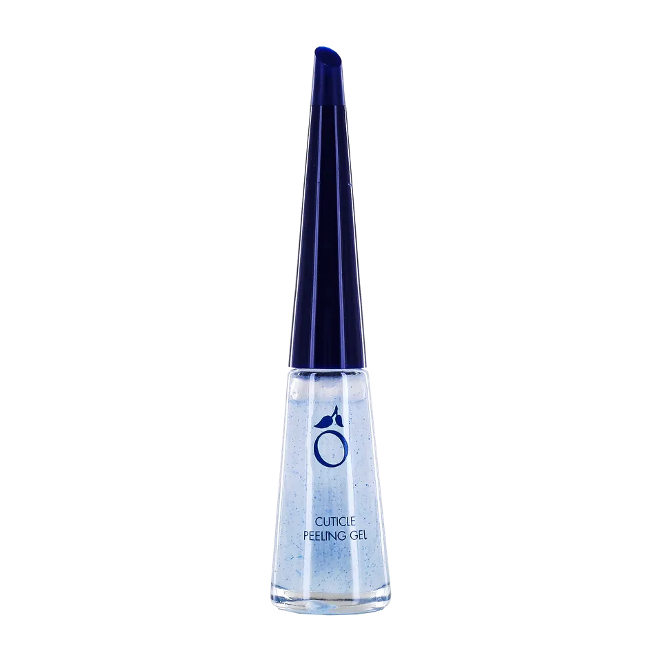 her-me-nagelhaut-peeling-gel-nagelpflege image 1
