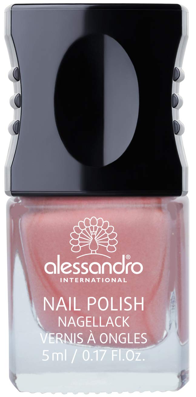 alessandro-nagellack-918-baltic-blue-classic-nail-polish-10-ml image 4