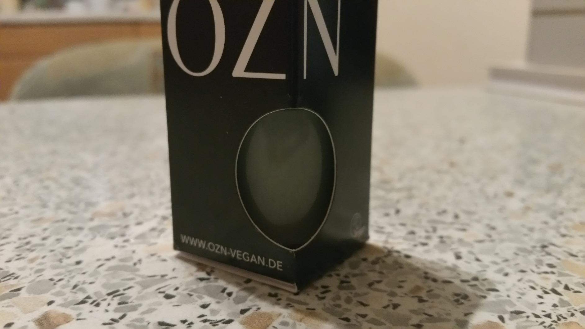 Dezent und gepflegt