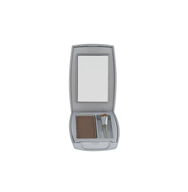her-me-augenbrauenpuder-dunkelbraun image 1