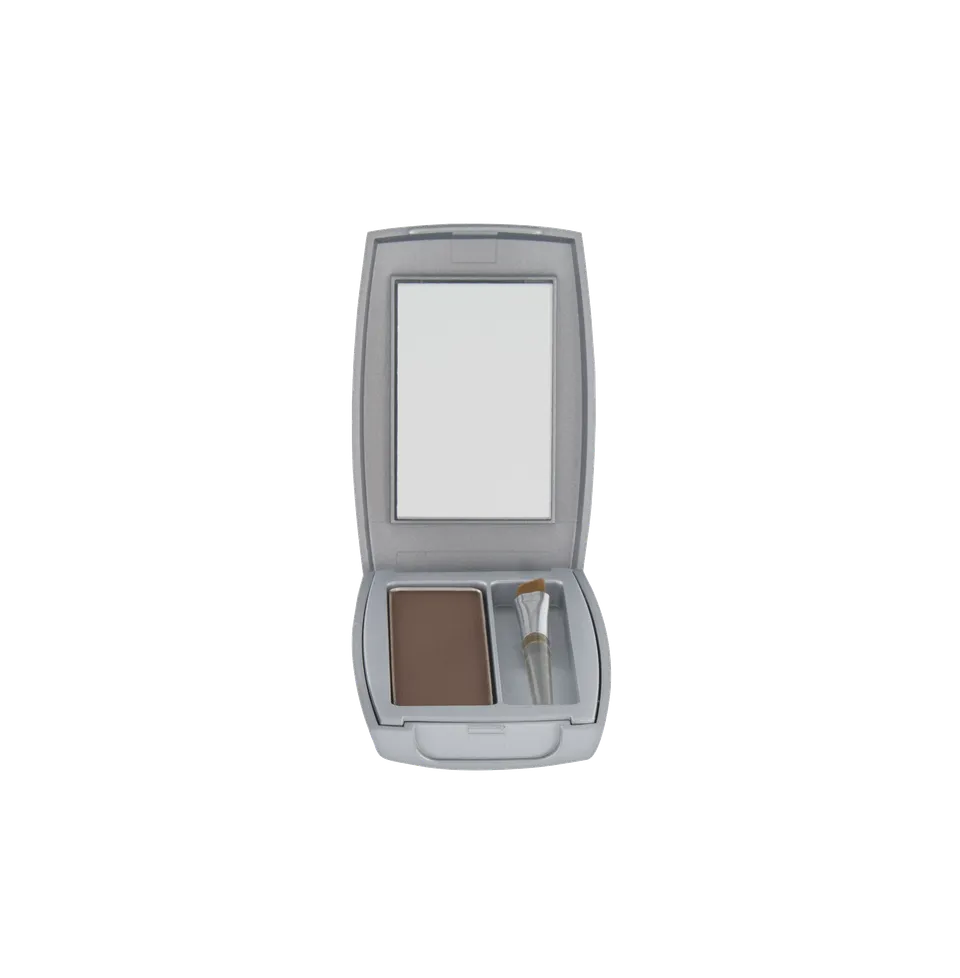 her-me-augenbrauenpuder-dunkelbraun image 1