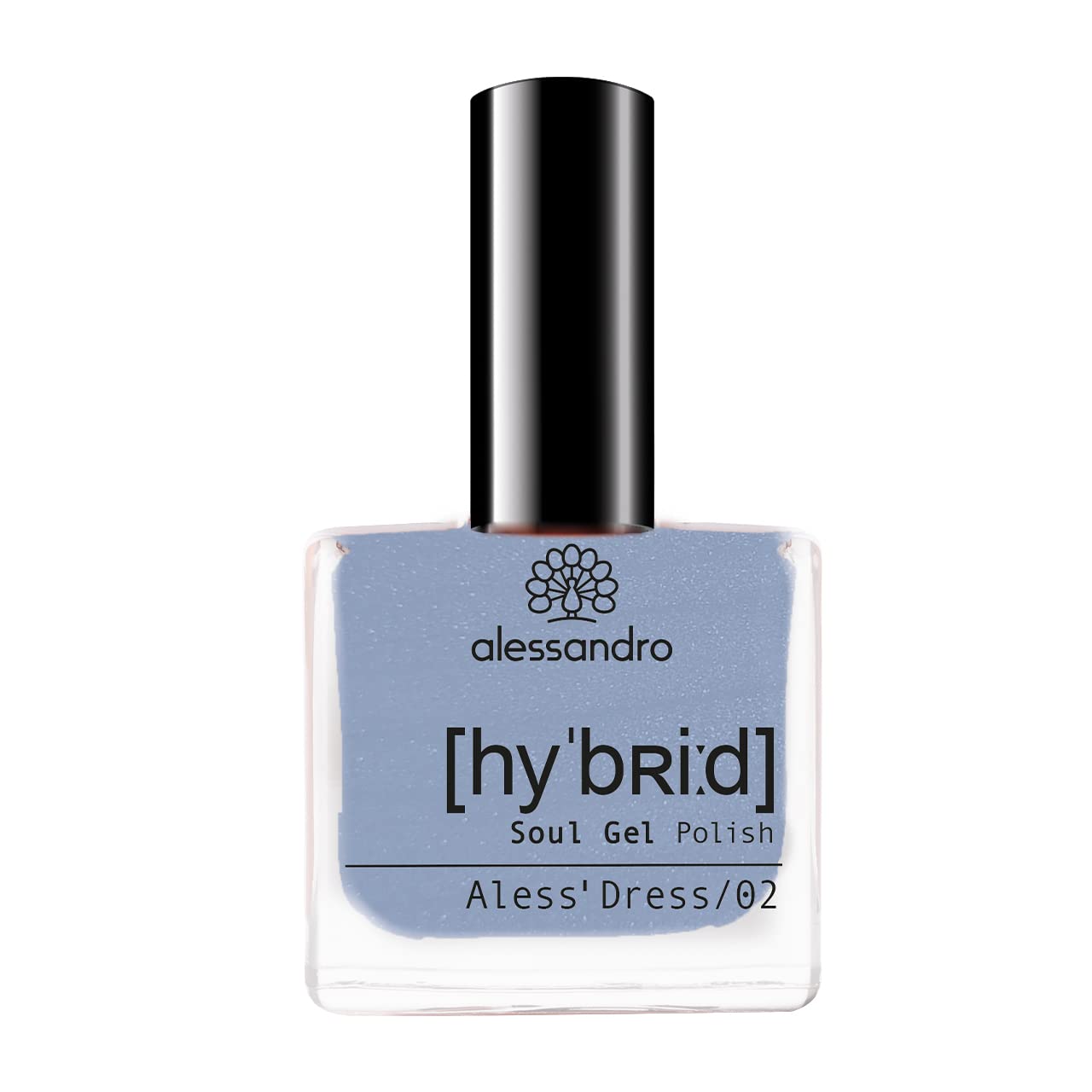 alessandro-hybrid-lack-midnight-black-hybrid-nagellack-8-ml image 4