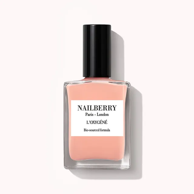 nailberry-peach-of-my-heart-nagellack-pastel-peach-opaque image 1