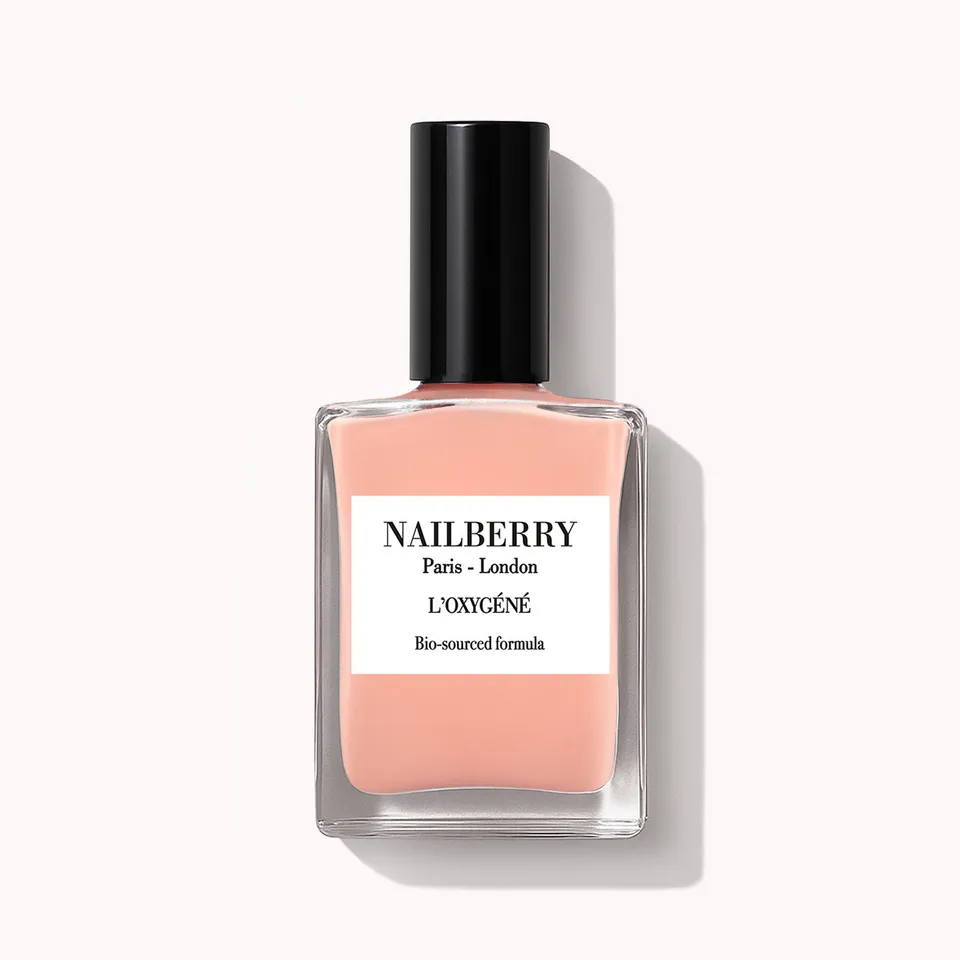 nailberry-peach-of-my-heart-nagellack-pastel-peach-opaque image 1