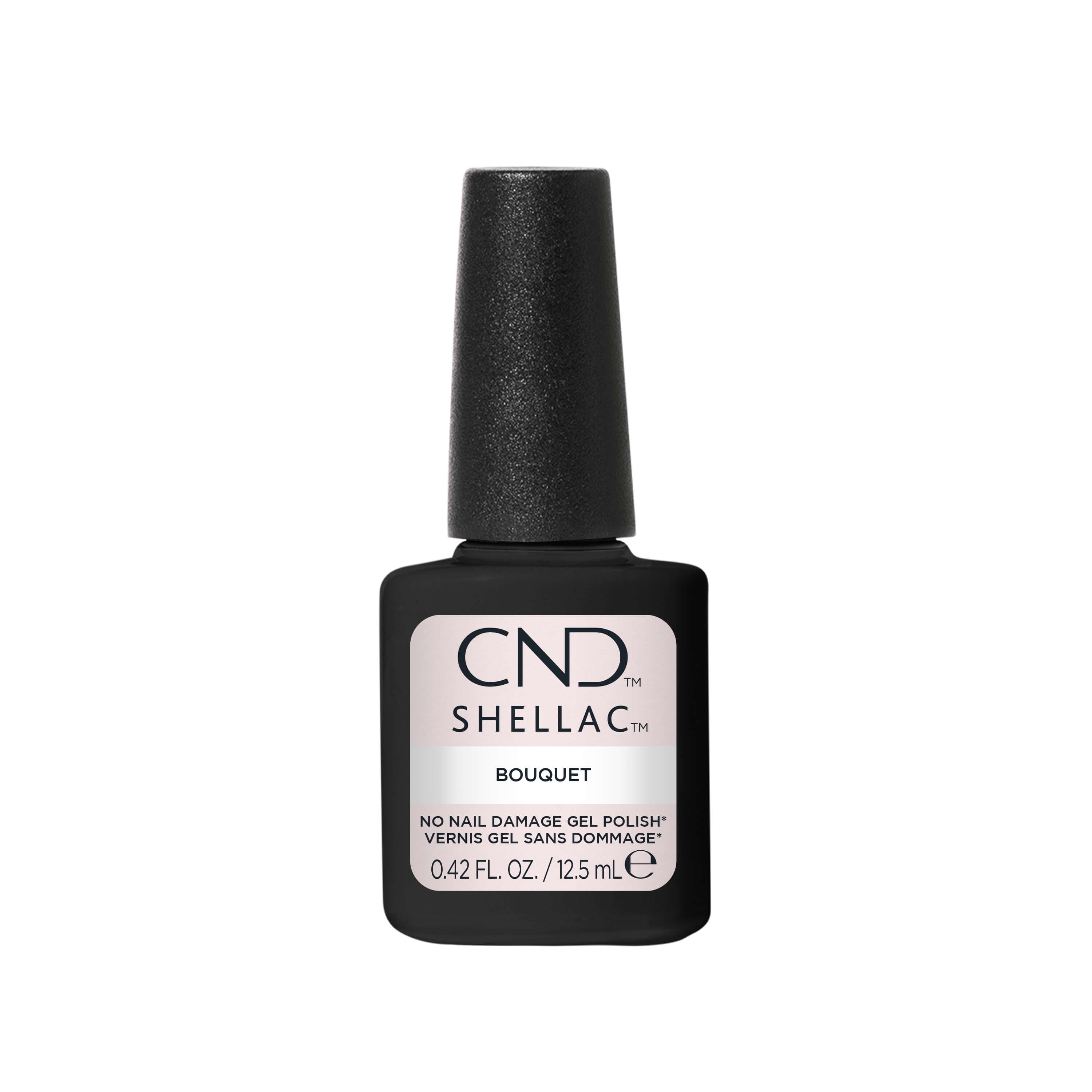 cnd-shellac-gel-nagellack-neutrals-taupe-pearl-schwarz image 5