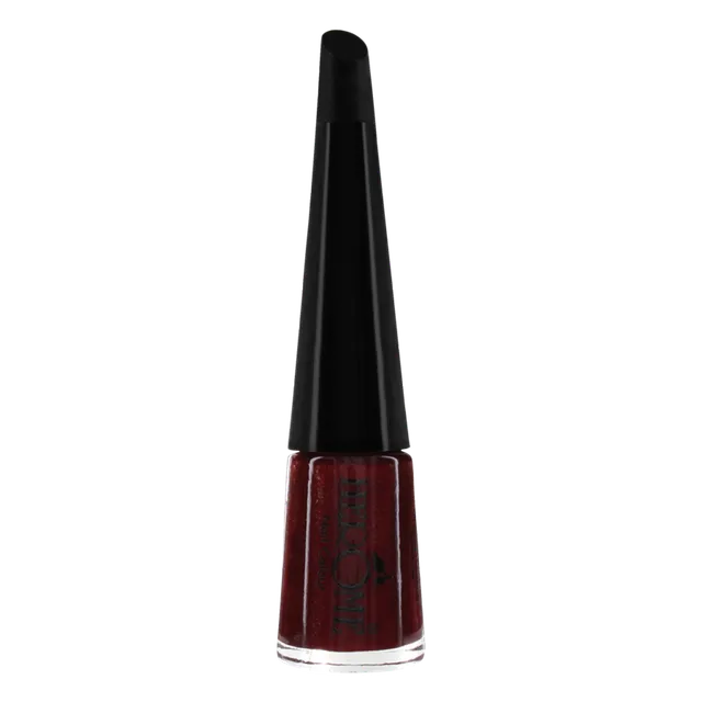 her-me-take-away-nagelfarbe-35-4-ml image 1