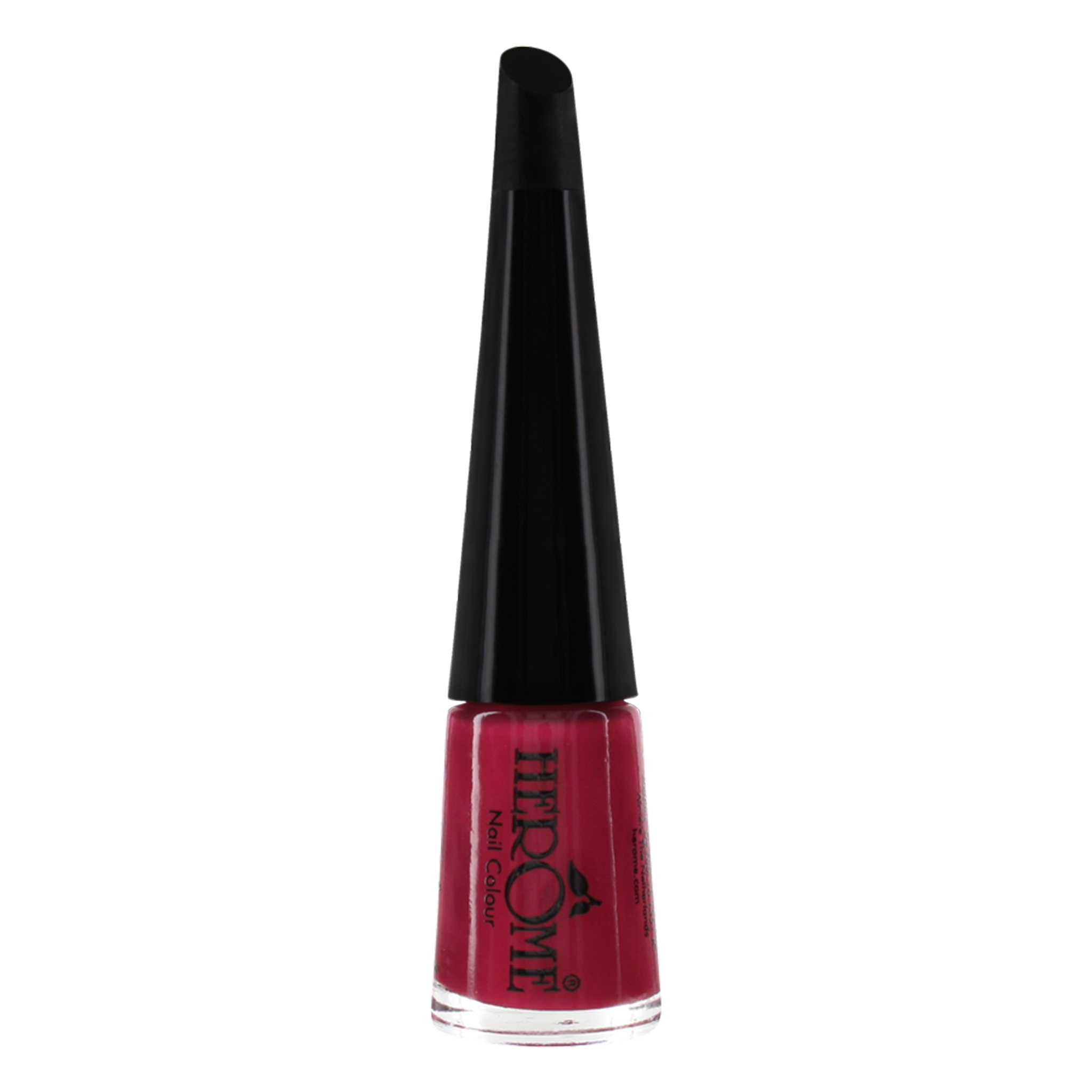 her-me-take-away-nagellack-24-rosa-4-ml image 1