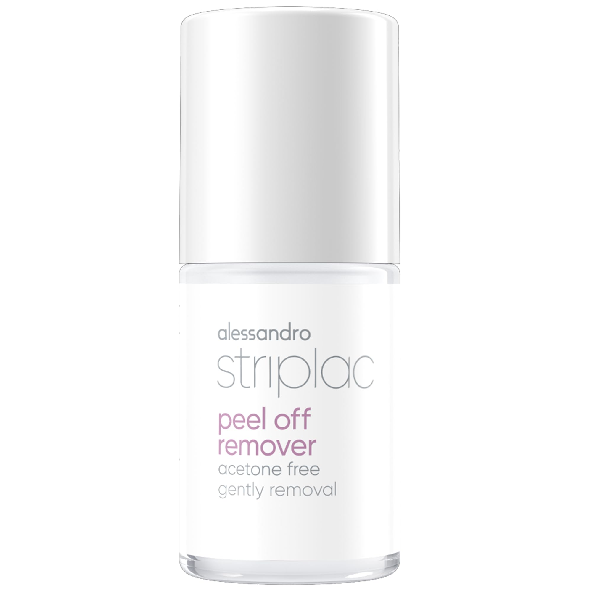 alessandro-striplac-peel-off-remover-6-5ml image 1