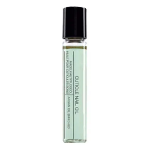 alessandro-spa-nagelpflege-l-pfefferminz-nagel-l-10-ml image 1