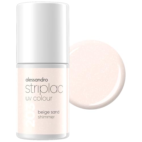 alessandro-striplac-uv-nagellack-beige-sand-shimmer-6-5-ml image 8