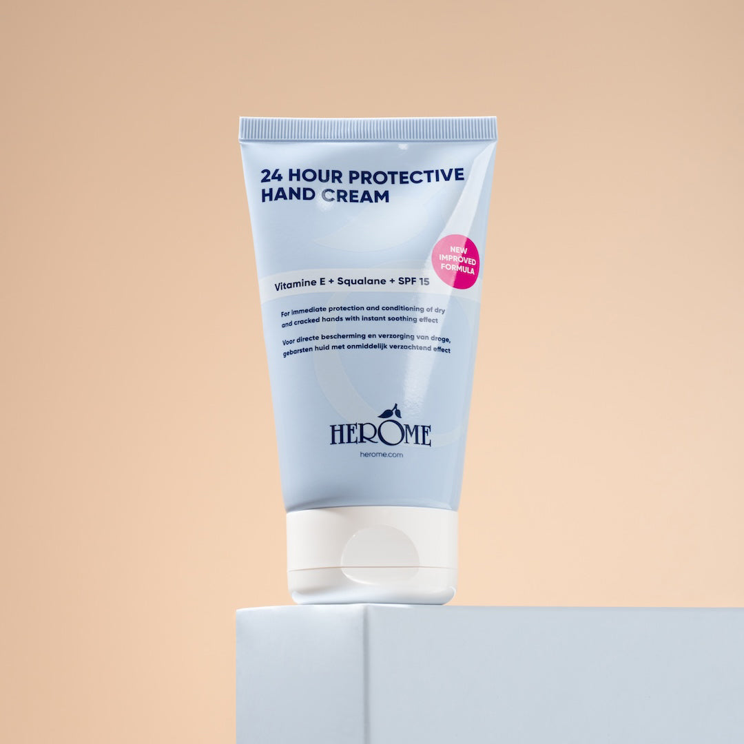 her-me-24-stunden-schutz-handcreme-lsf-15 image 4