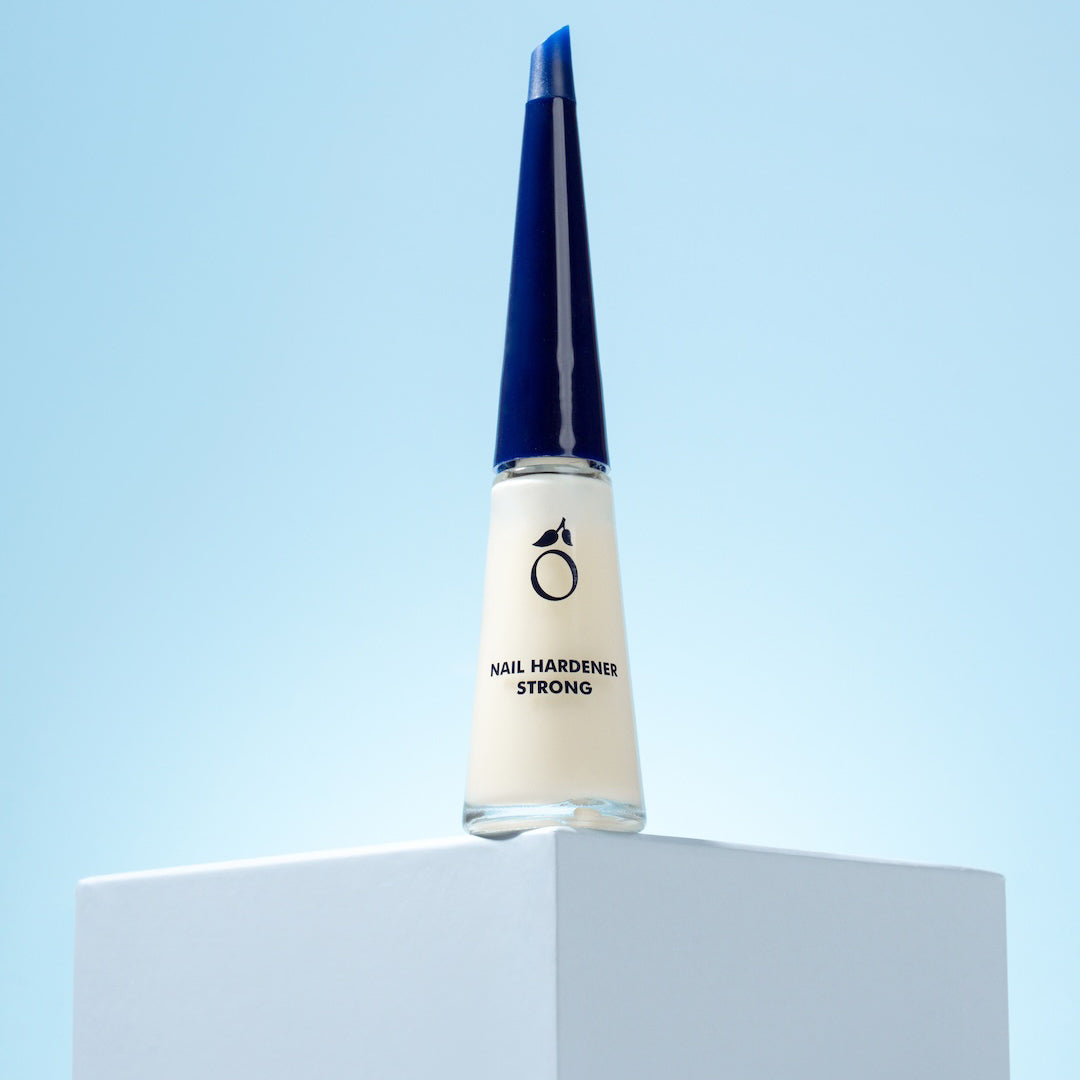her-me-nagelh-rter-strong-nagelst-rker-f-r-starke-n-gel-in-30-tagen image 4