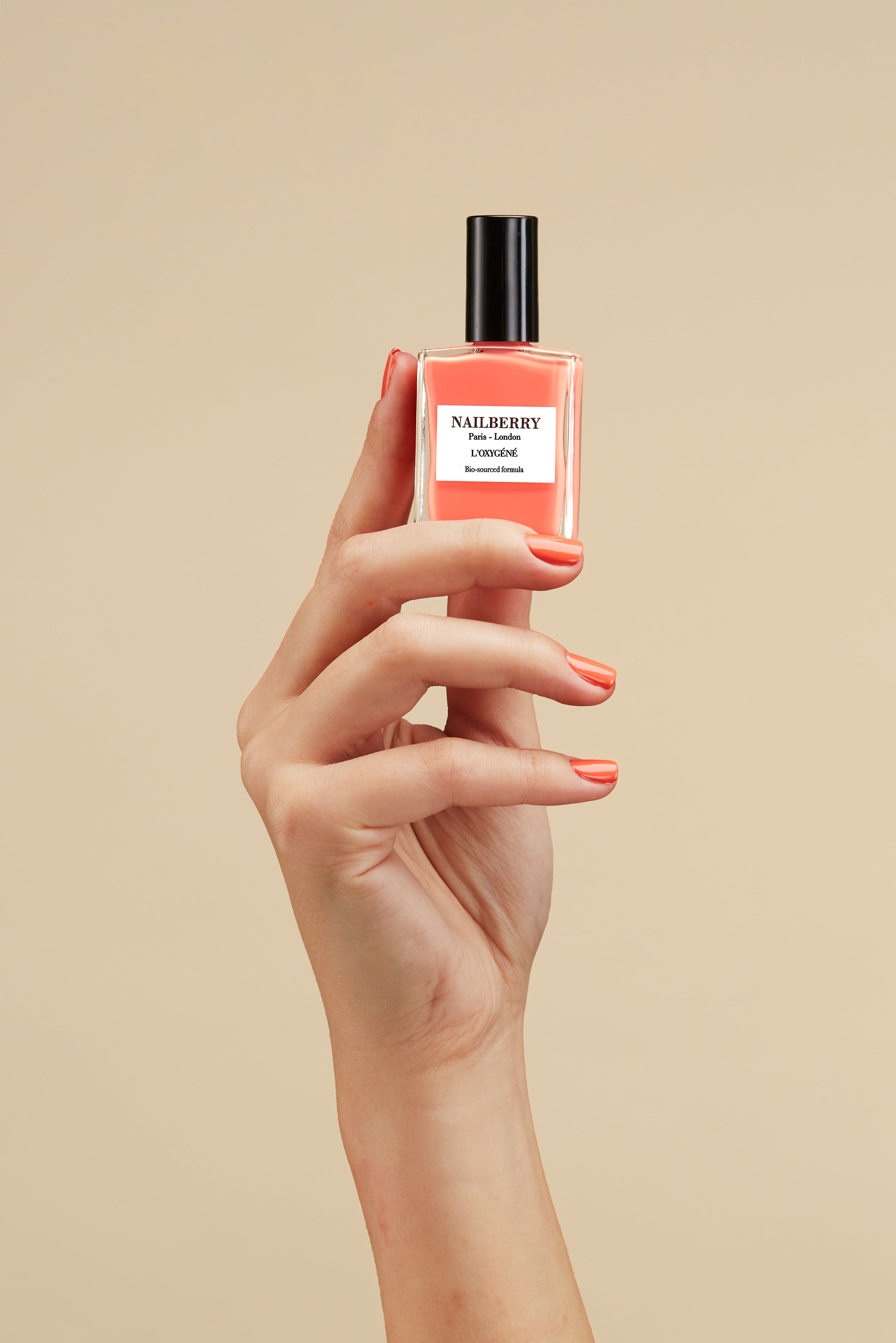 nailberry-peony-blush-nagellack-light-coral-opaque image 3