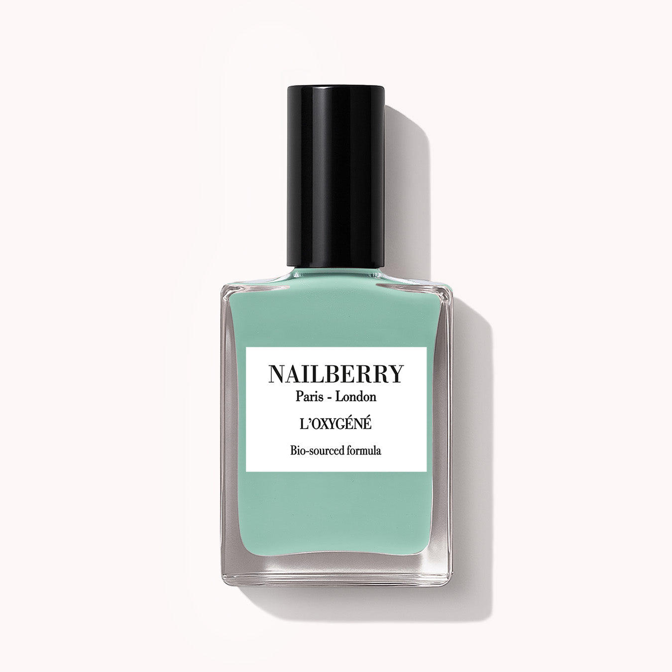 nailberry-wild-sage-nagellack-kreidiges-pastell-salbei-opaque image 1