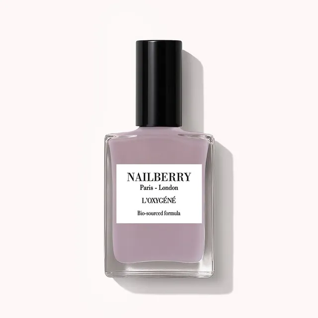 nailberry-romance-nagellack-nude-rosa-opaque image 1