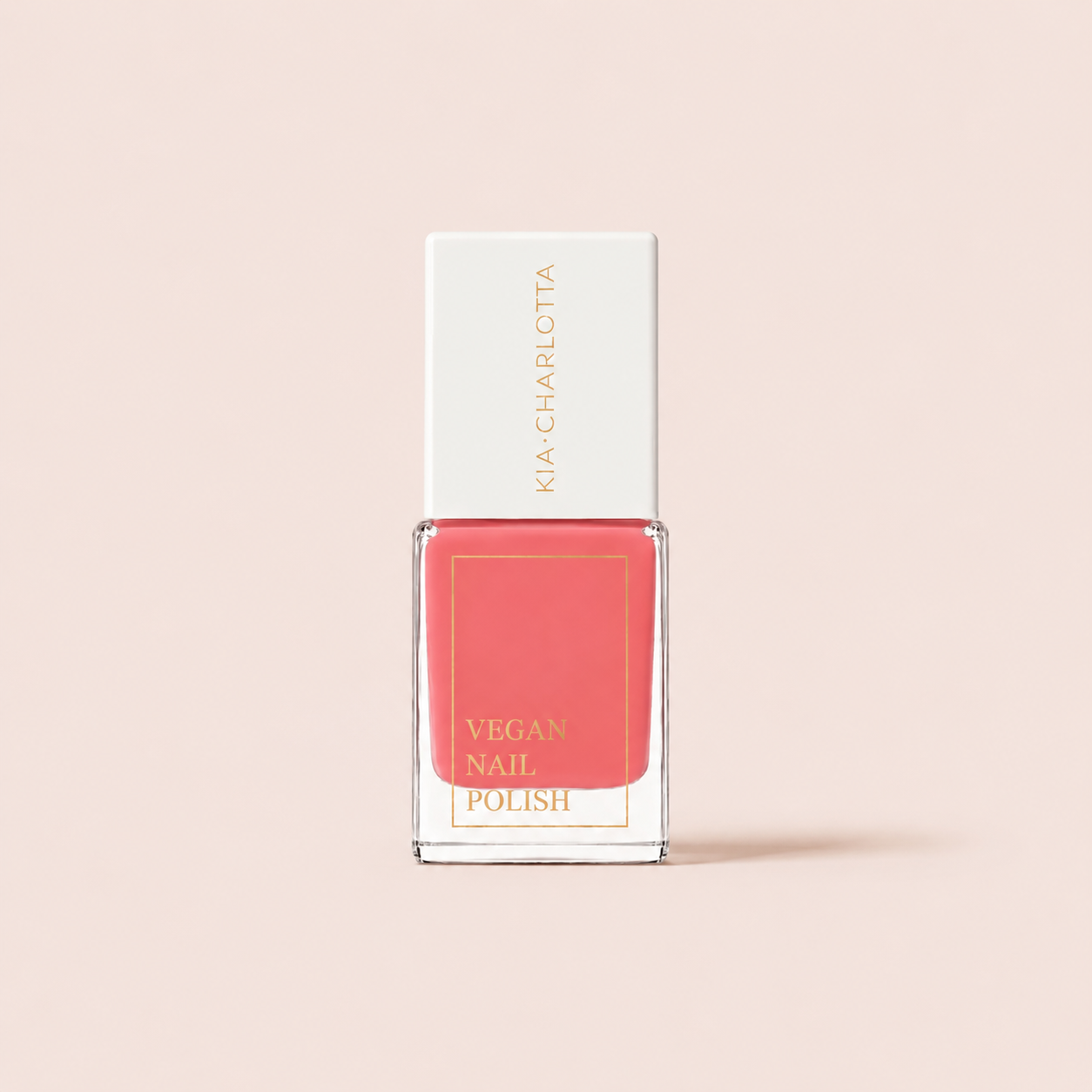 kia-charlotta-beautiful-souls-korall-pink-nagellack image 1