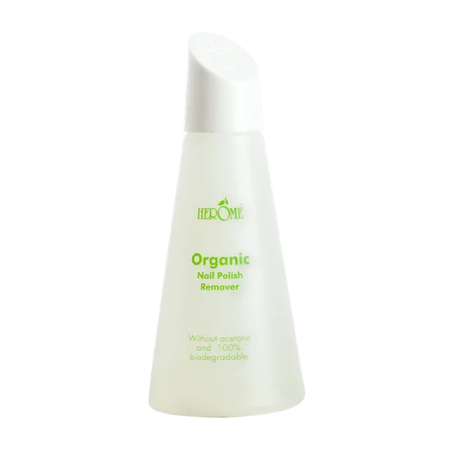 her-me-biologischer-reiner-nagellackentferner image 1