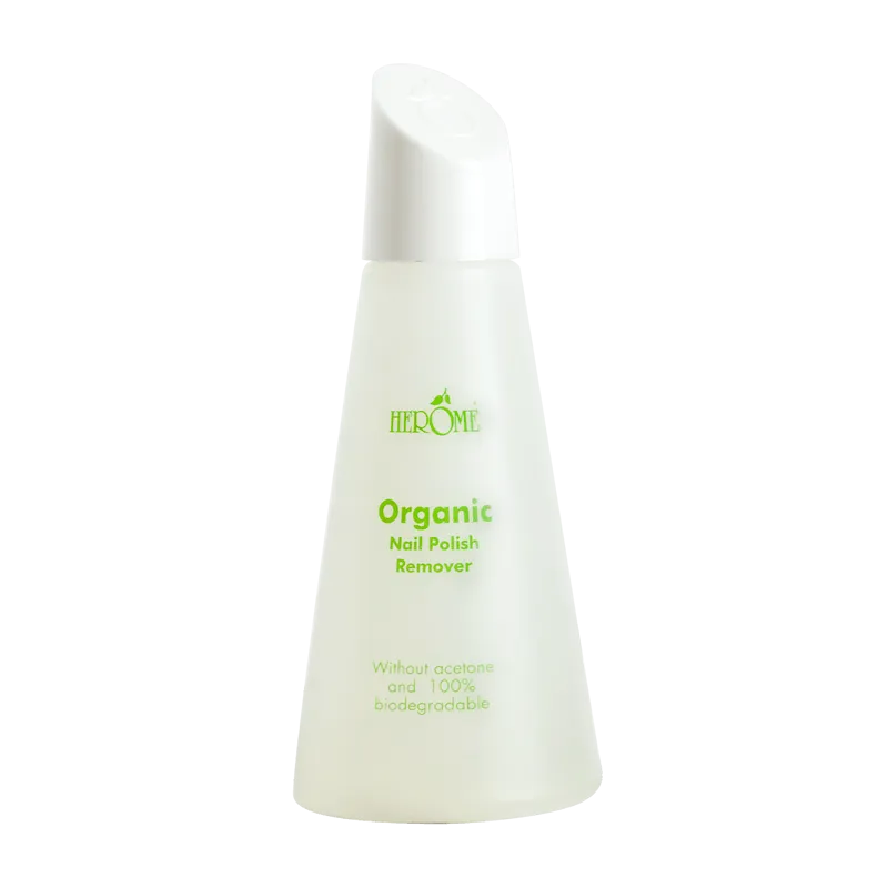 her-me-biologischer-reiner-nagellackentferner image 1