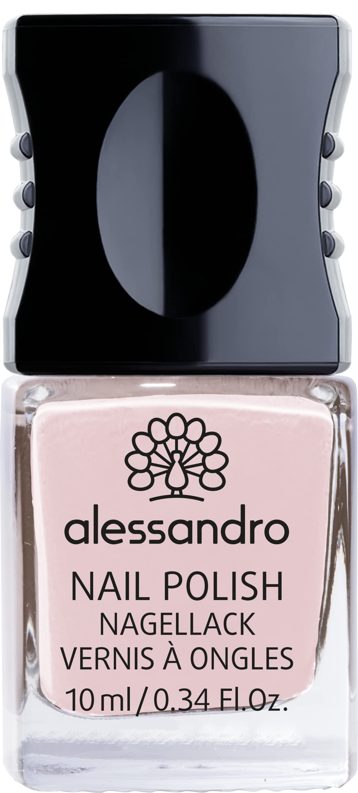 alessandro-nagellack-932-violet-sky-classic-nail-polish-10-ml image 3