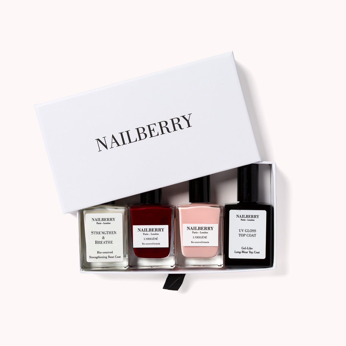 nailberry-geschenkbox-gro-leer-f-r-4-nagellacke image 1