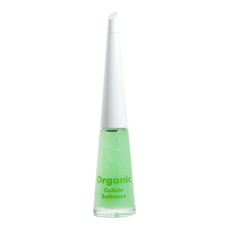 her-me-bio-pure-nagelhautweichmacher image 1
