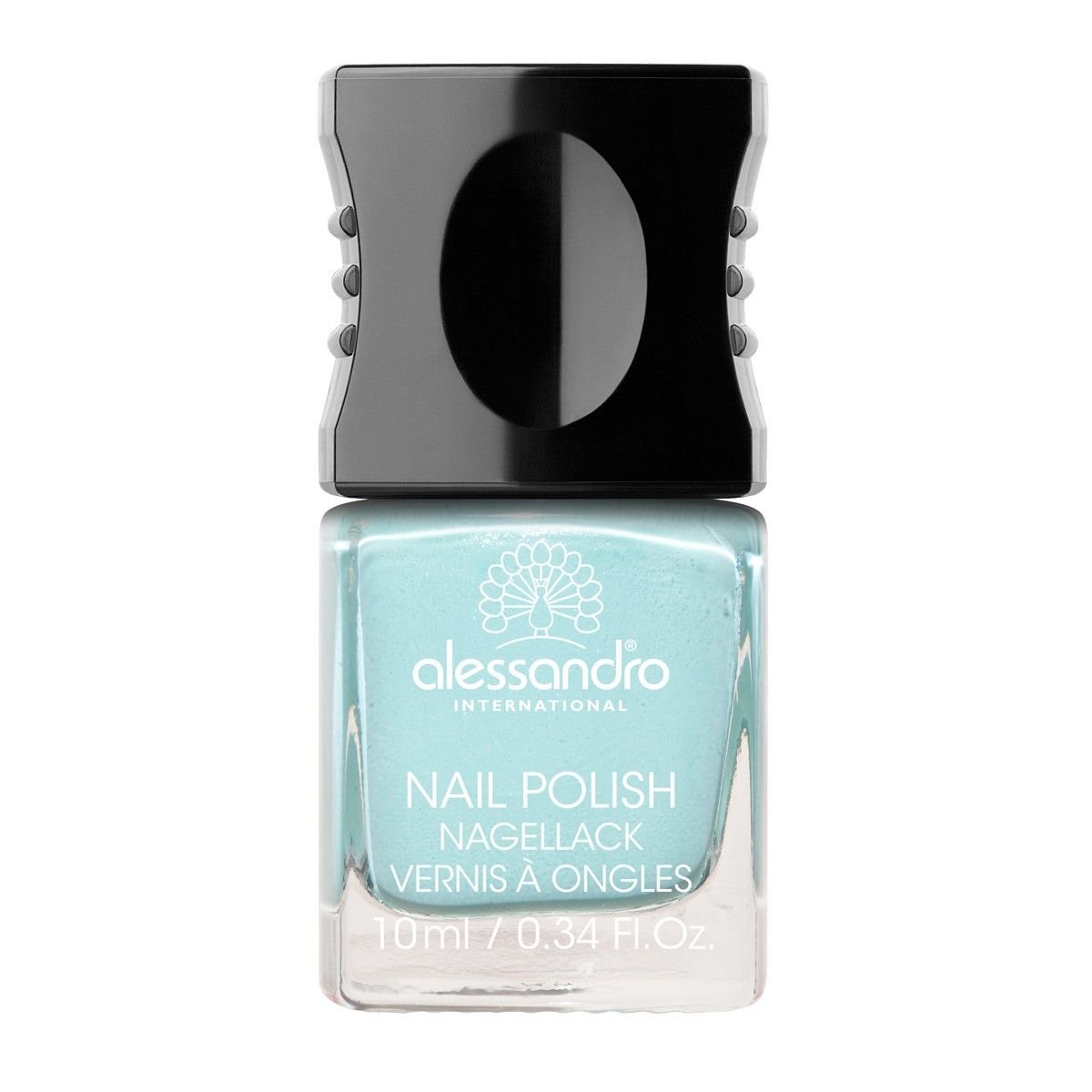 alessandro-nagellack-62-surfin-usa-mint-gr-n-10-ml image 1