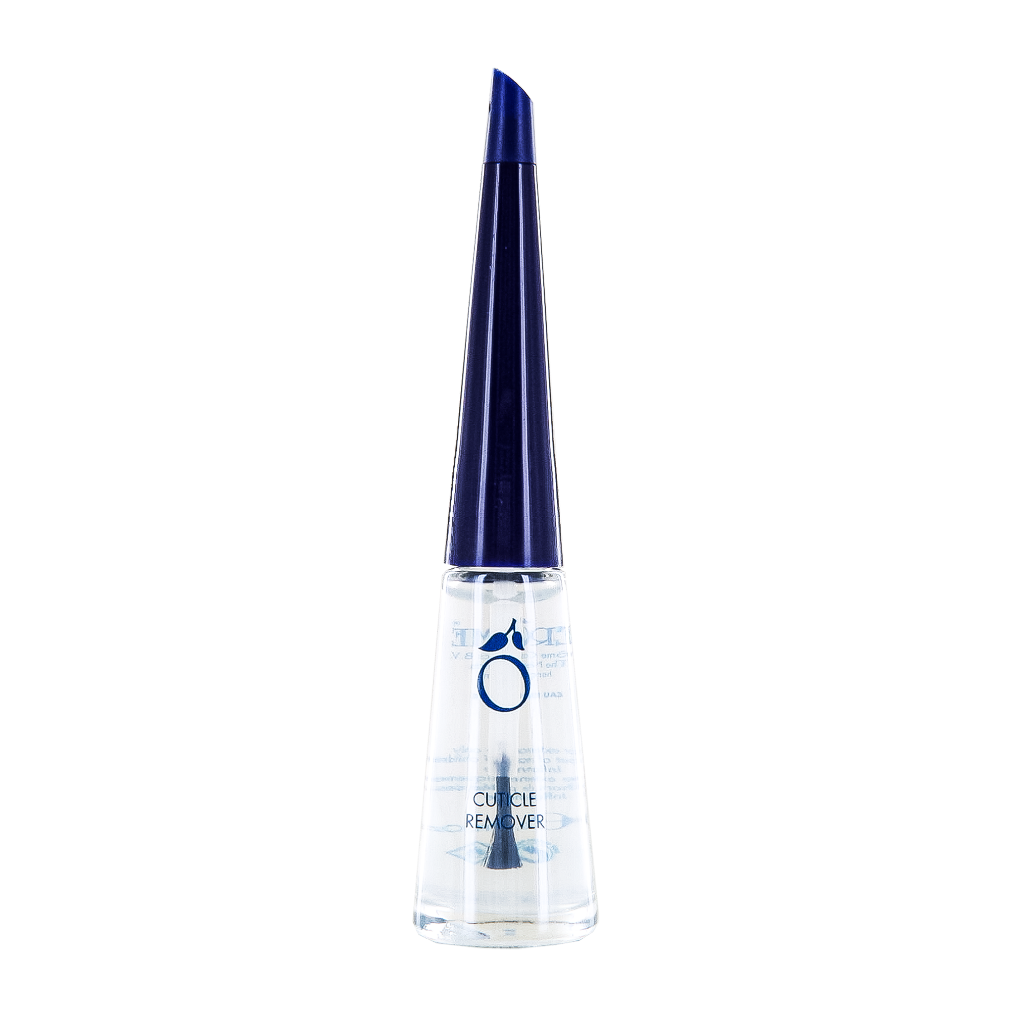 her-me-nagelhautentferner-sanfter-cuticle-remover image 1