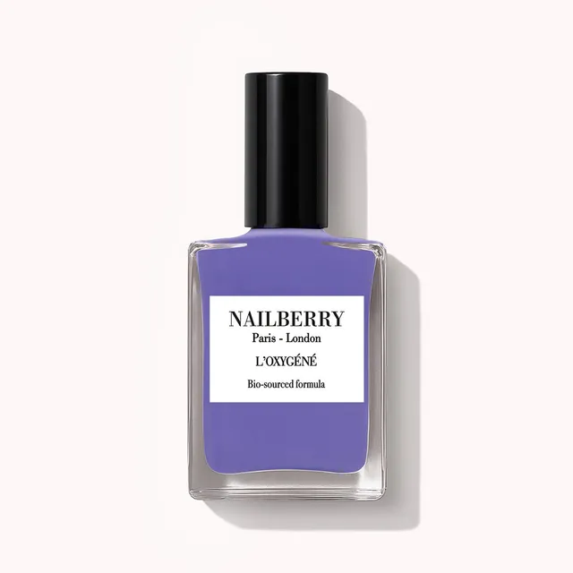 nailberry-bluebell-lila-blau-nagellack-opaque image 1