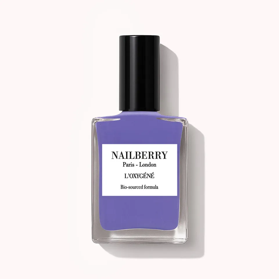 nailberry-bluebell-lila-blau-nagellack-opaque image 1