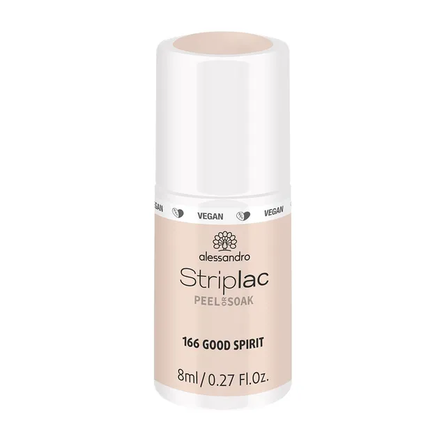 alessandro-striplac-uv-nagellack-blueberry-good-spirit-creme-mit-goldschimmer-8- image 1