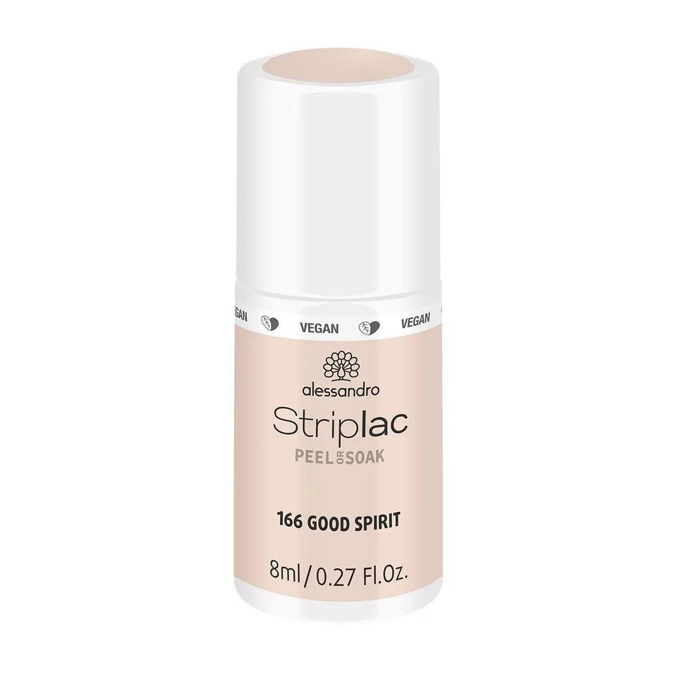 alessandro-striplac-uv-nagellack-blueberry-good-spirit-creme-mit-goldschimmer-8- image 1