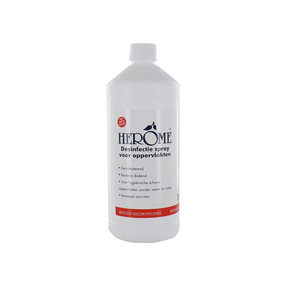 her-me-direct-disinfect-nachf-llpackung-spray-f-r-oberfl-chen-1000-ml image 1