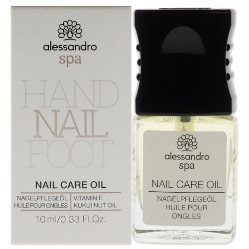alessandro-spa-nagelhautpflege-l-10ml-nagel-und-nagelhaut-l image 5