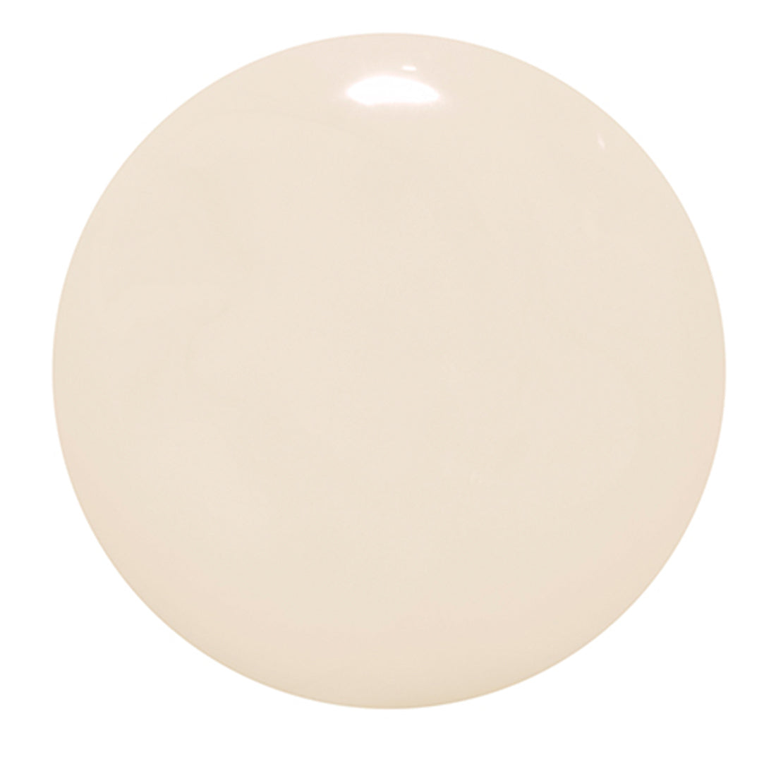 nailberry-strengthen-breathe-base-coat-nagelh-rter image 6