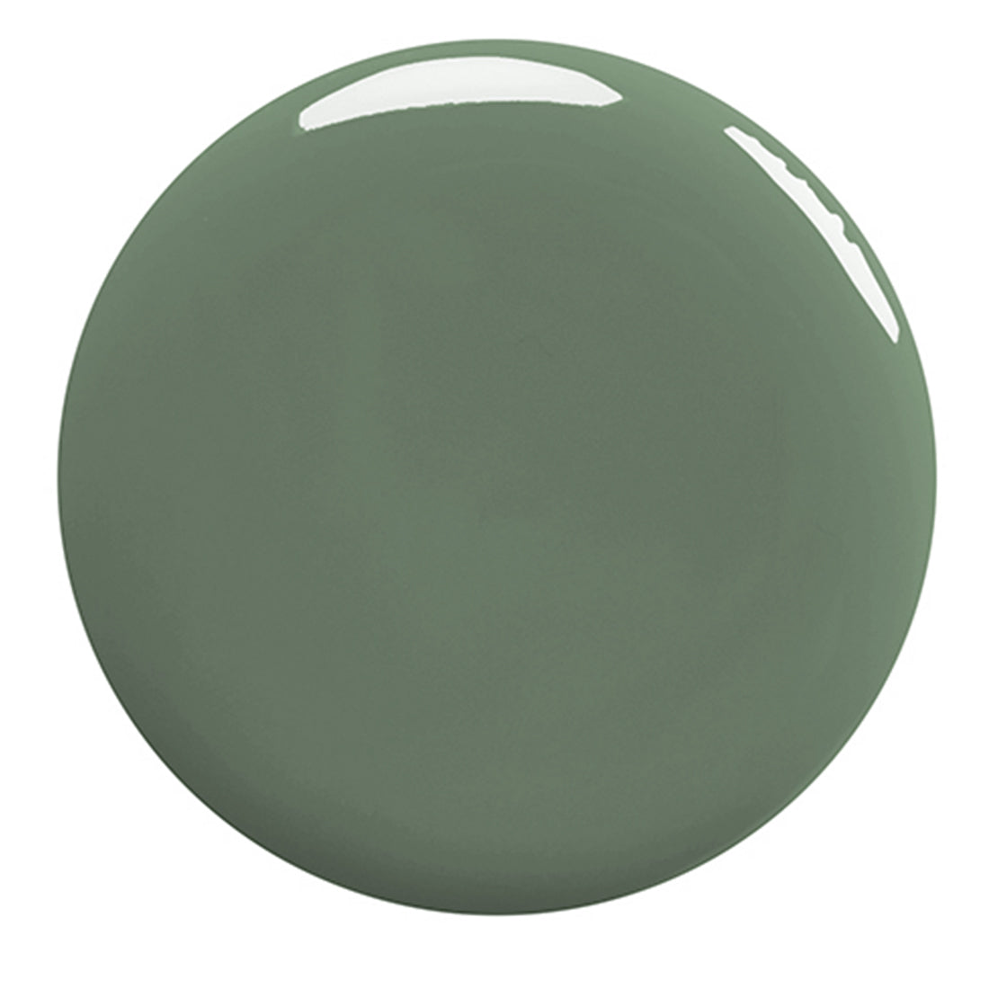 nailberry-love-you-very-matcha-nagellack-light-khaki-opaque image 8