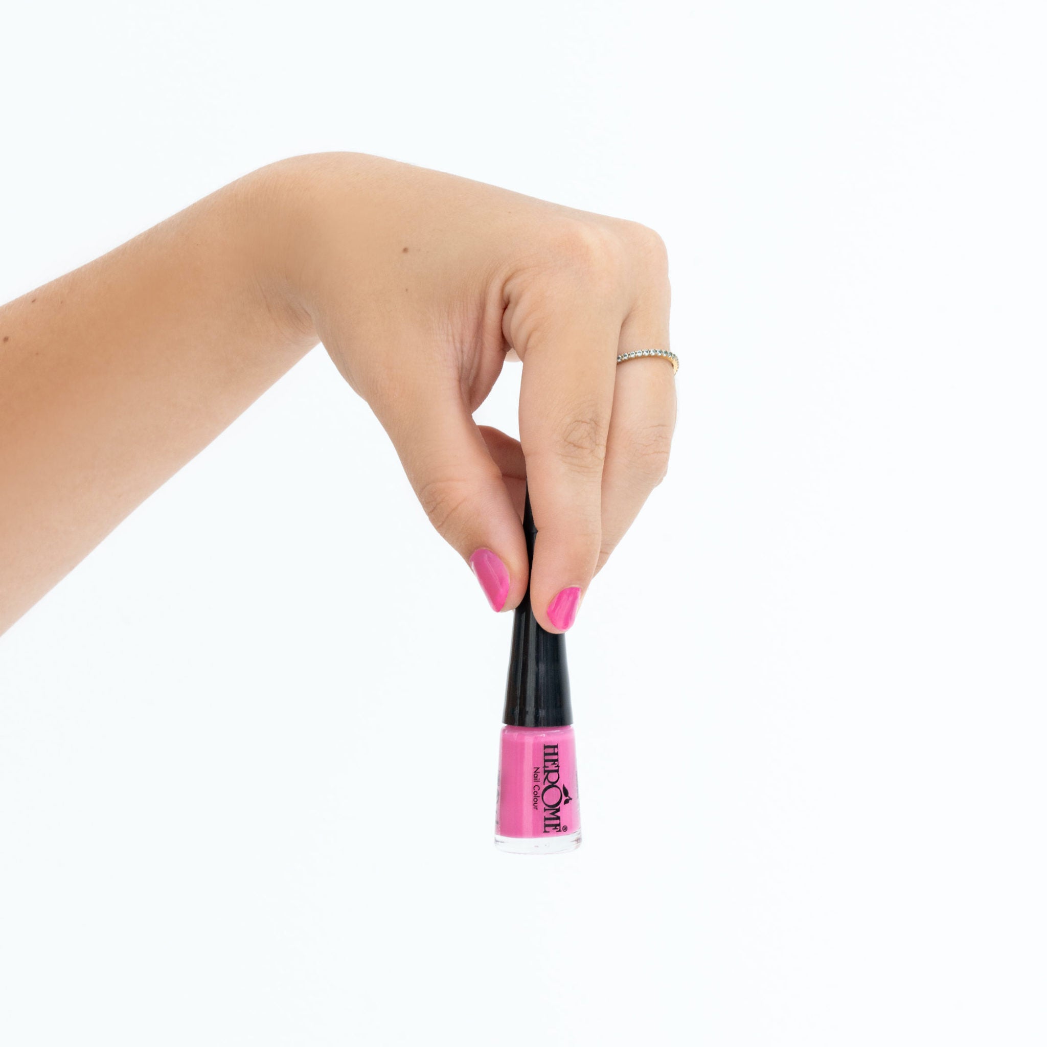 her-me-take-away-nagellack-19-4-ml image 2