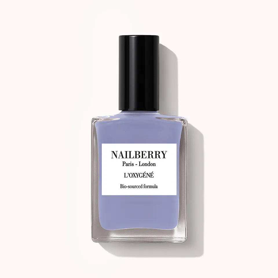 nailberry-serendipity-pastell-lila-nagellack-opaque image 1