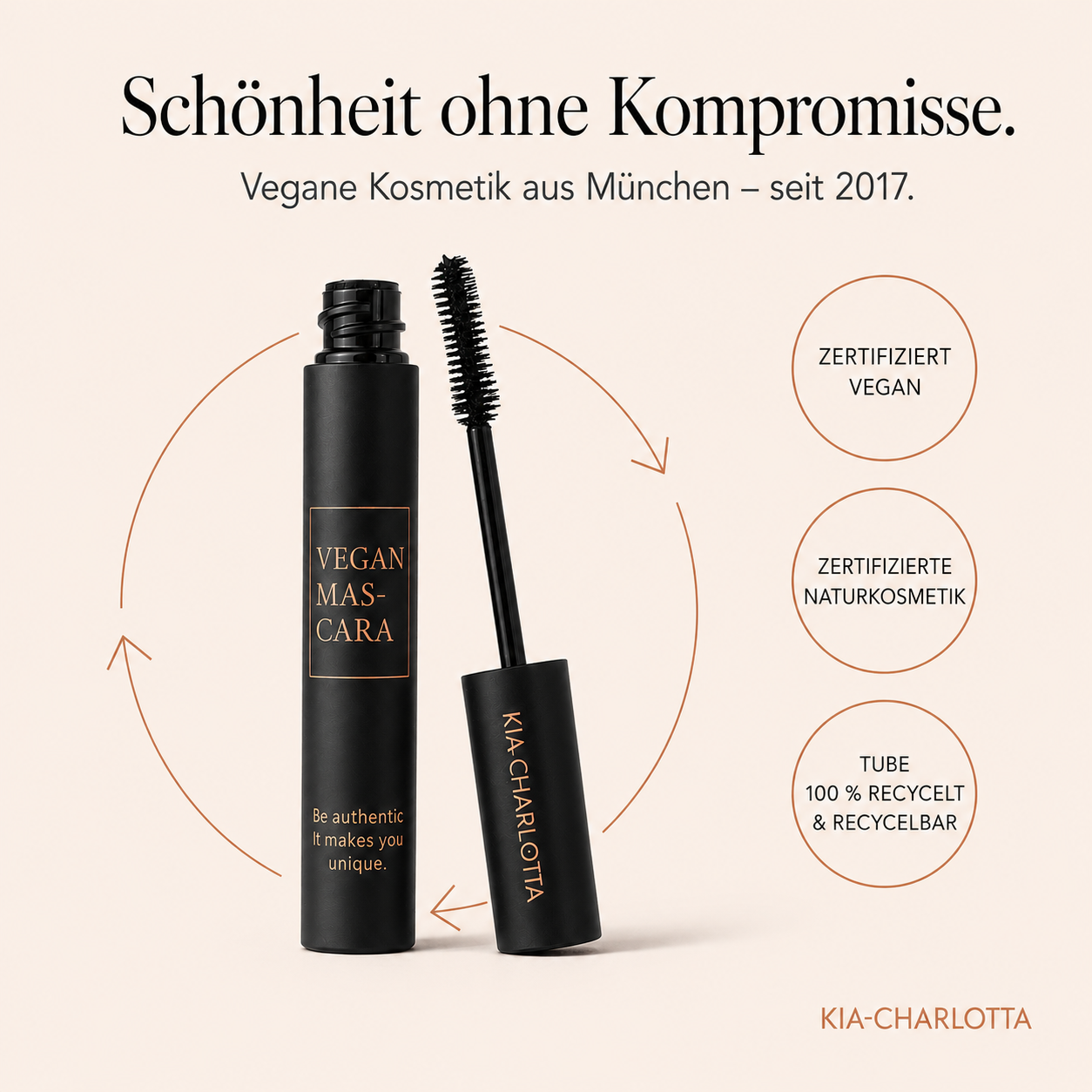 kia-charlotta-mascara-eyes-on-me-tiefschwarz image 6