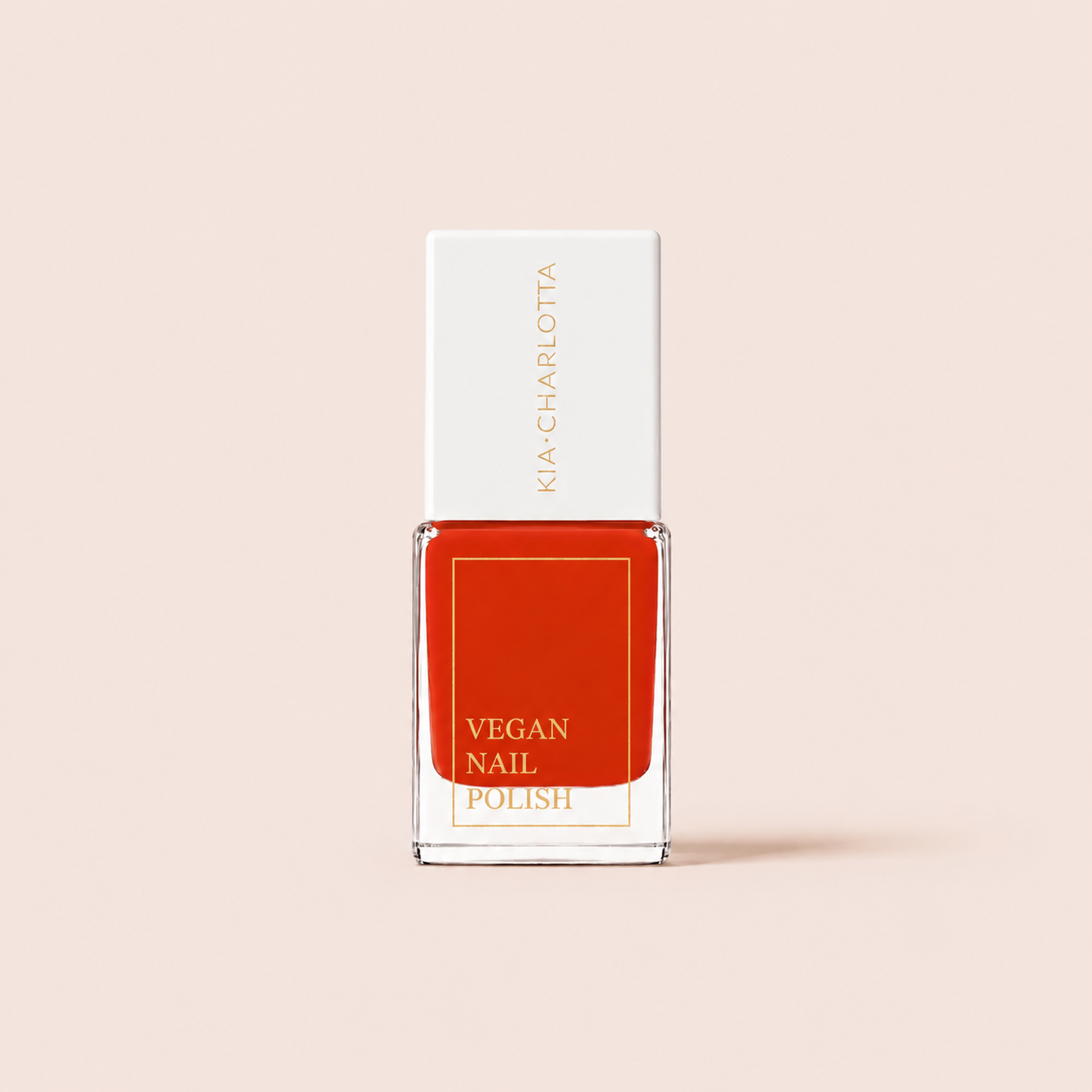 kia-charlotta-i-can-nagellack-klassisch-rot-vegan image 1