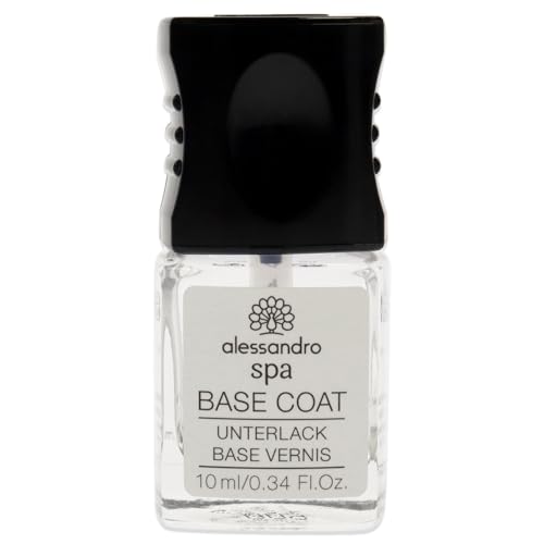 alessandro-spa-base-coat-pflegender-unterlack-mit-kokosnuss-l-10-ml image 6