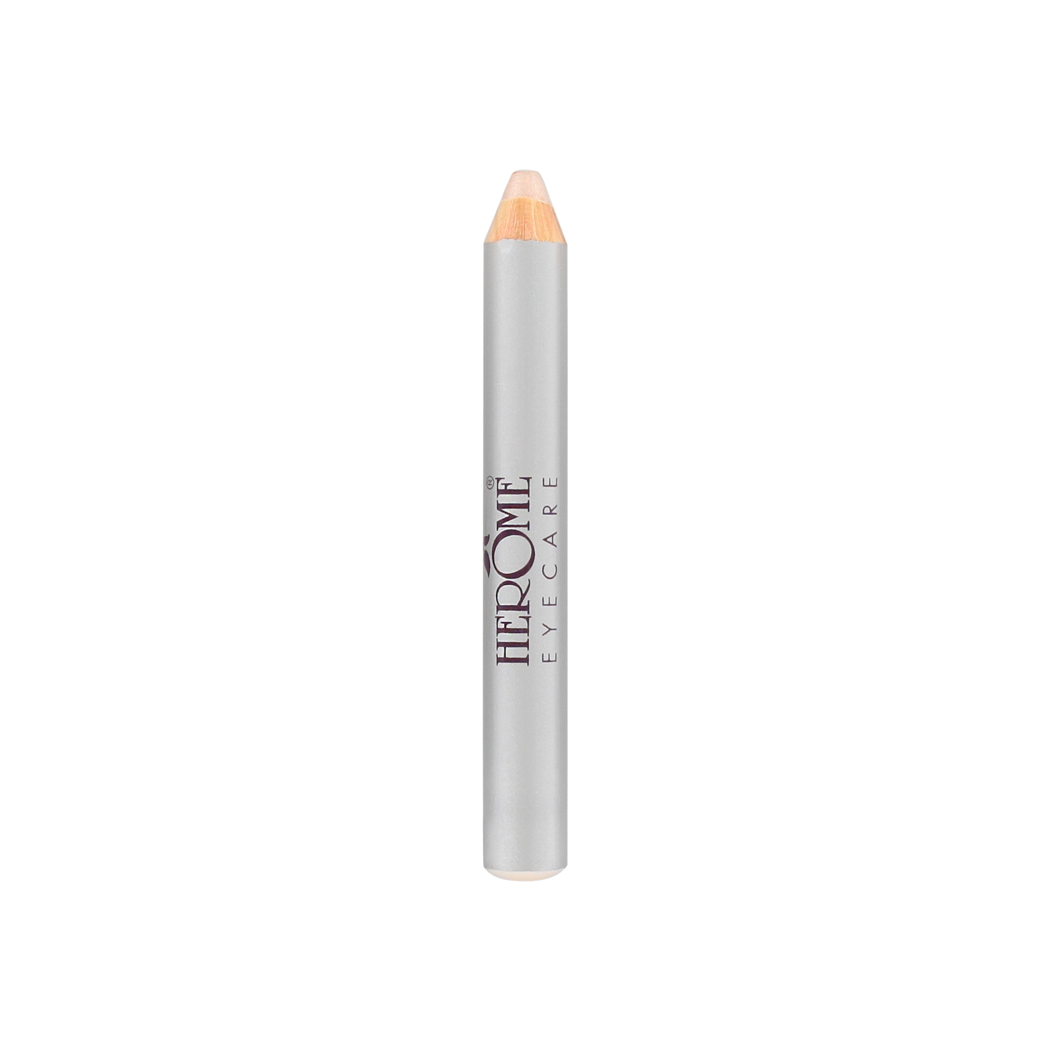 her-me-highlighter-sonnentau-augen-highlighter image 1