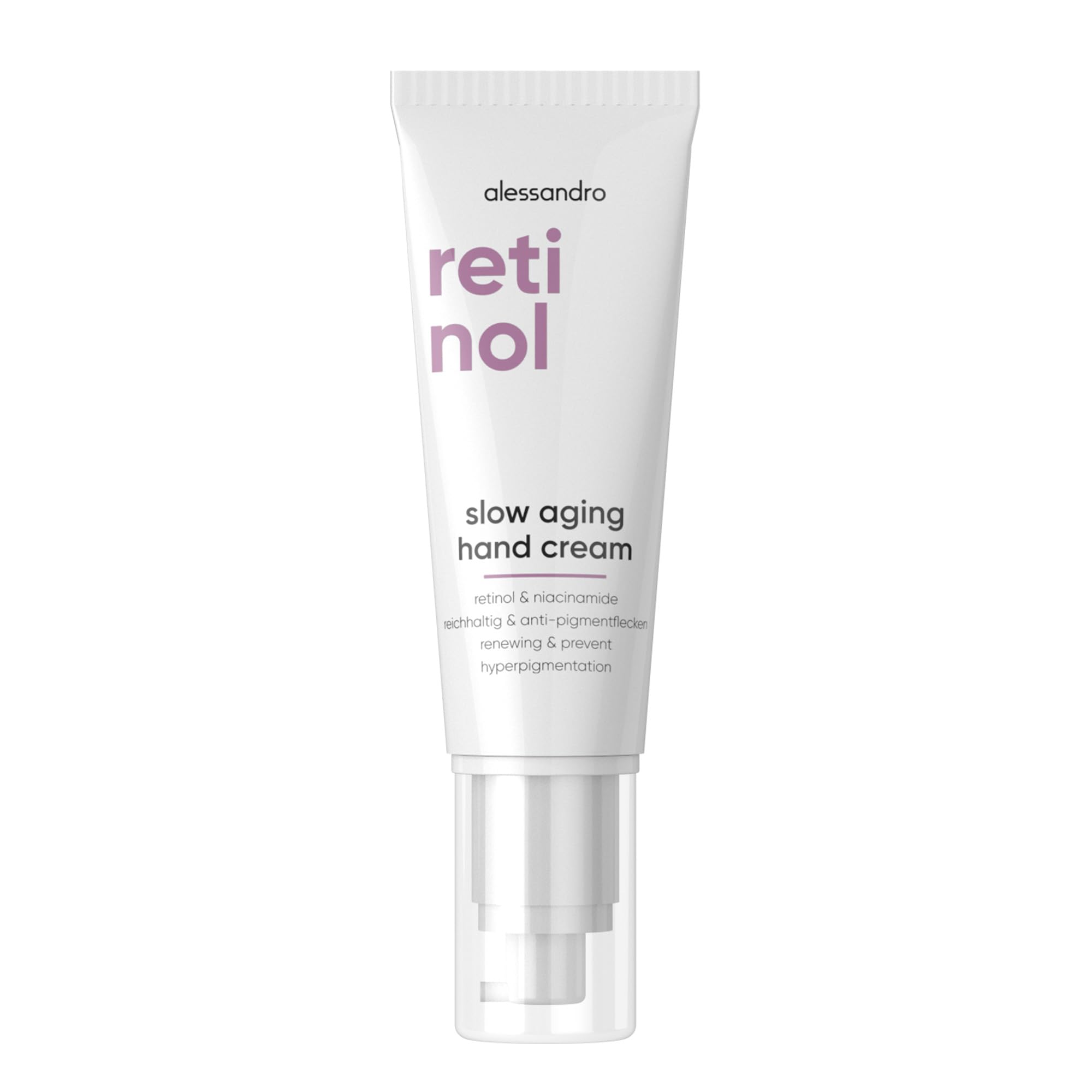 alessandro-ceramide-strong-barrier-hand-cream-50-ml image 8
