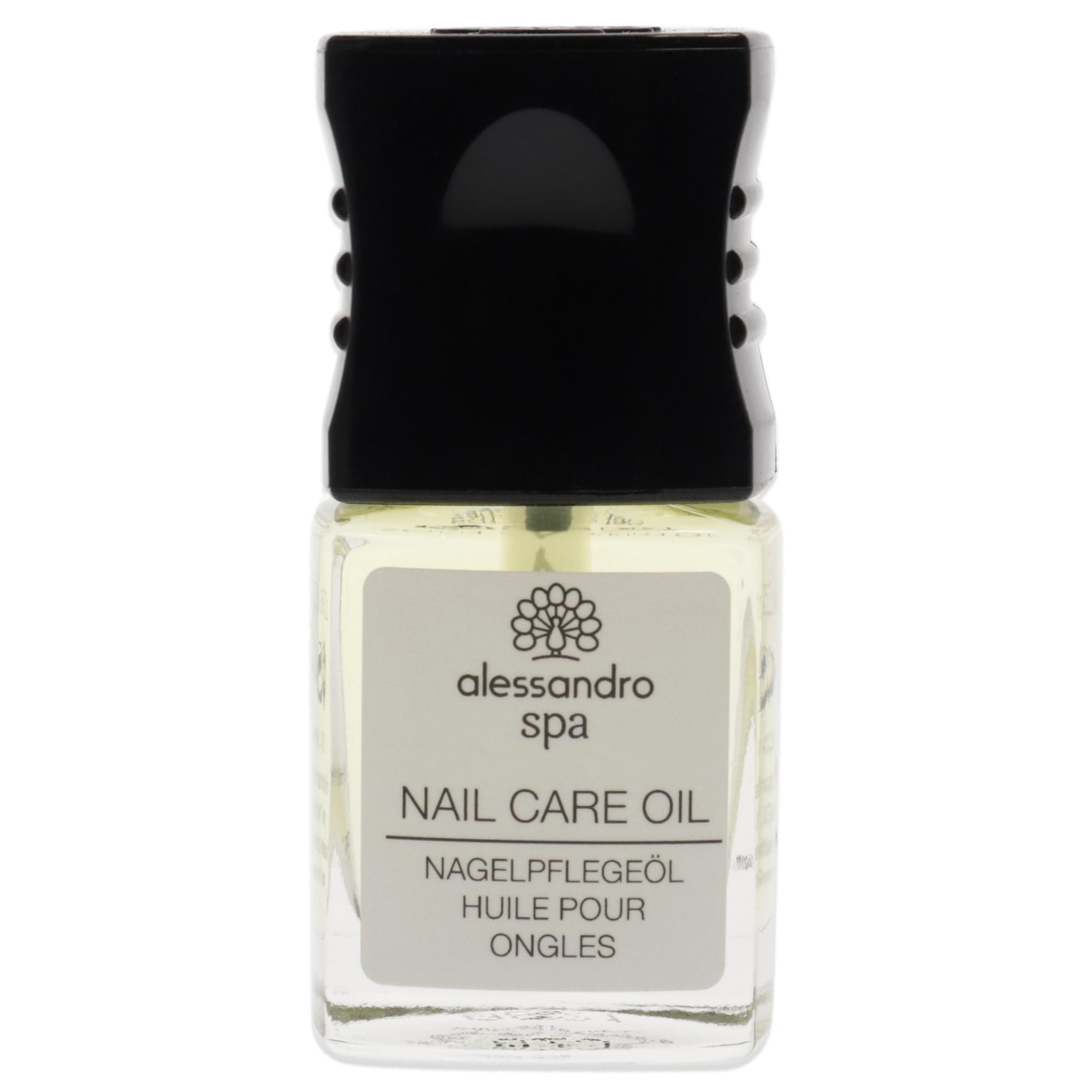 alessandro-spa-nagelhautpflege-l-10ml-nagel-und-nagelhaut-l image 2