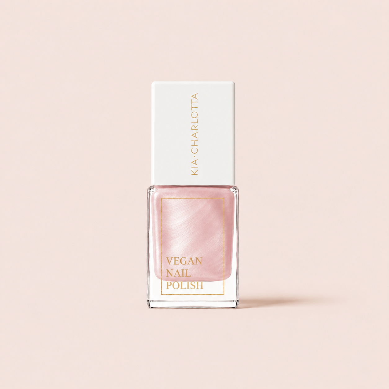 kia-charlotta-receive-metallic-perlpink-nagellack image 1