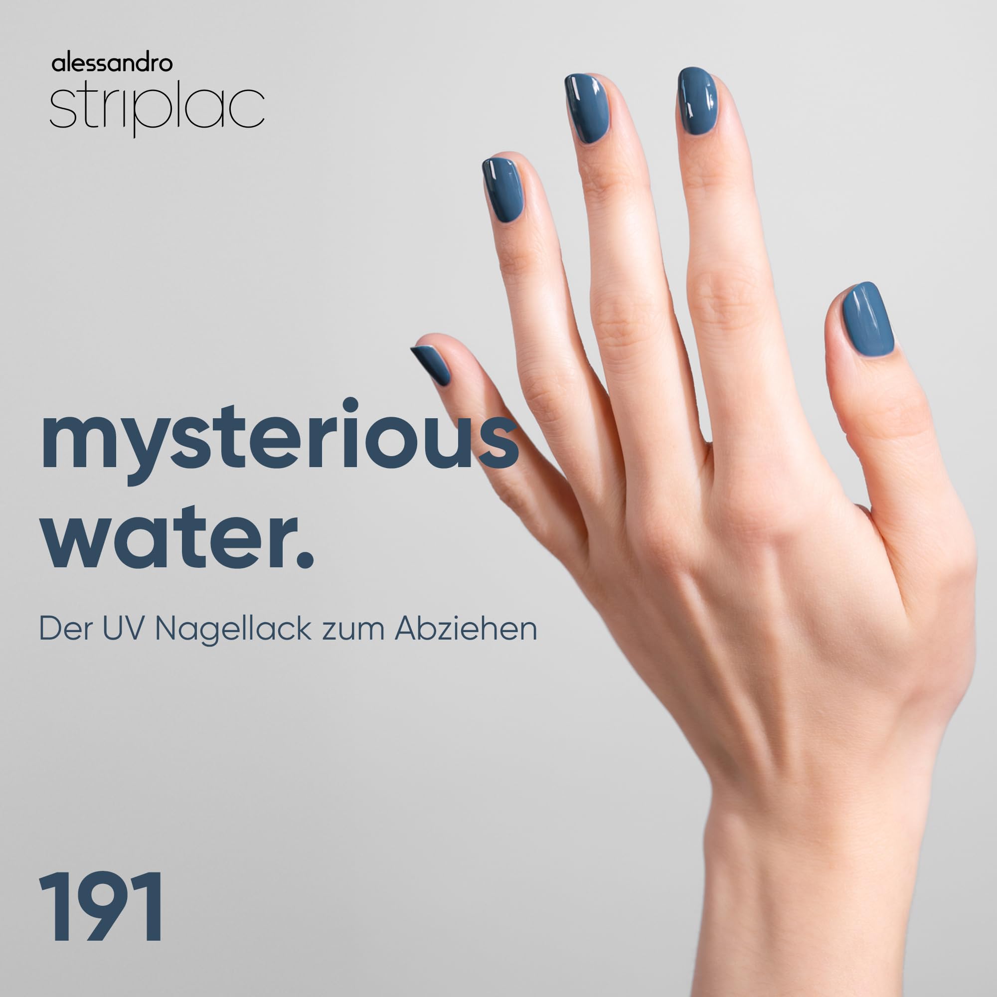 alessandro-striplac-uv-nagellack-mysterious-water-blau-6-5-ml image 2