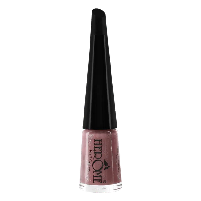 her-me-take-away-nagelfarbe-12-glitzer-nagellack-4-ml image 1