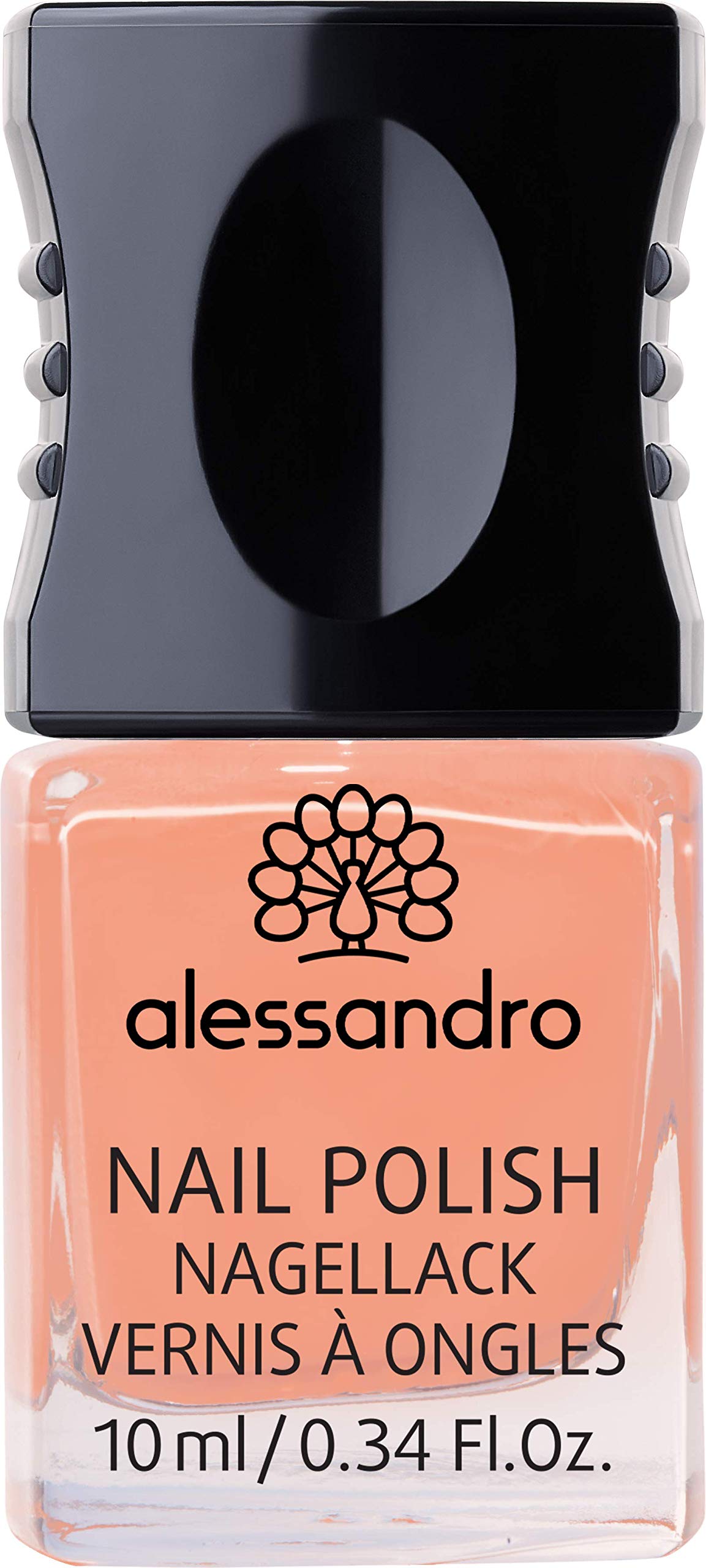 alessandro-nagellack-rococo-garden-scandalous-rose-ros-5-ml image 8