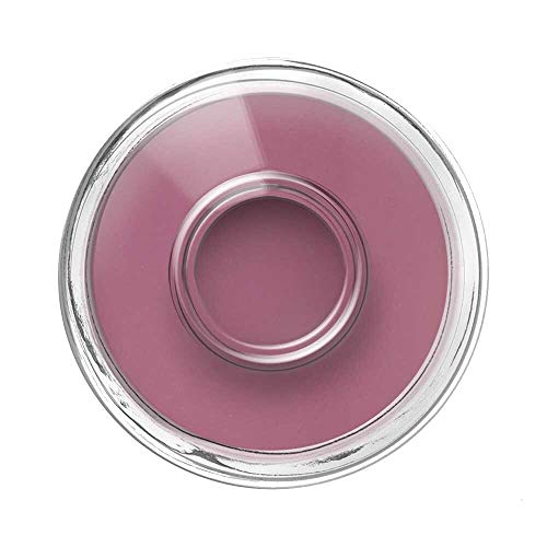 ozn-naomi-pflanzenbasierter-nagellack-kr-ftiger-mauve-ton image 7